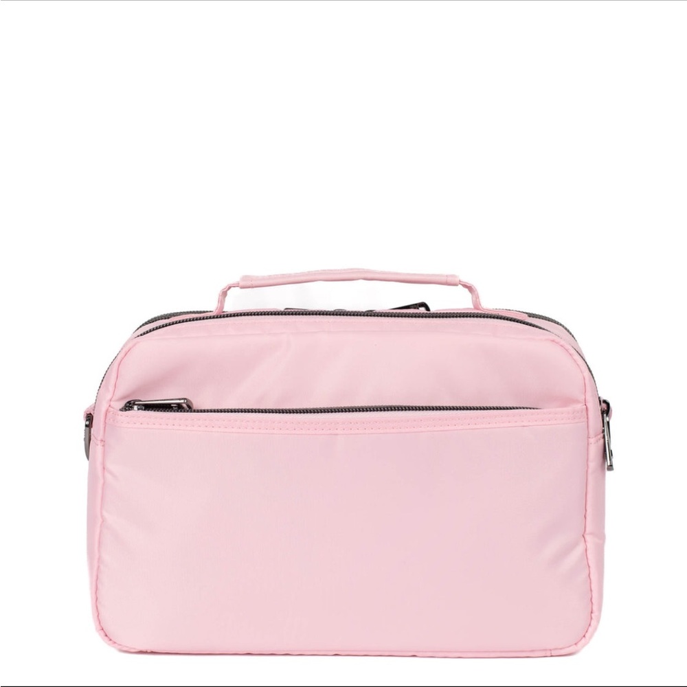Lug scoop SE  in Bubble Pink - Picture 2 of 8